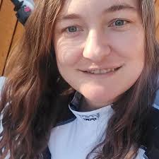 Amazon.com: What Happens in Vegas (Can't Buy Me Love): 9781095060650:  Belle, Leann: Books