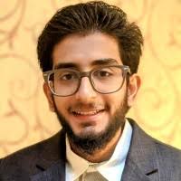 300+ "Inam &" profiles