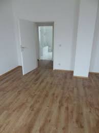 118 wohnungen in nordhausen ab 225 €. Geraumige 2 Zimmer Wohnung In Nordhausen In Thuringen Nordhausen Etagenwohnung Mieten Ebay Kleinanzeigen