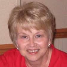 Diane Sigler Sweeney