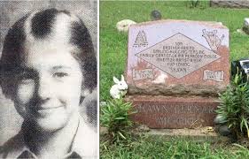 Meet the “Joseph” cast: Stefan Potter having an “amazing” time as Joseph in  his first CTH show