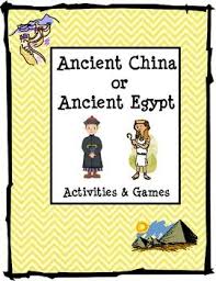 Pin On Social Studies