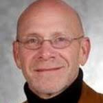 Dr. Leah Gregorio, MD, Pediatrics