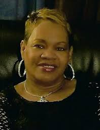ELNITA BROOKS Obituary