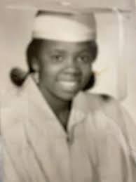 Obituary of Heline D. Testamark