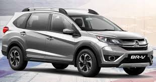 That will help you buy a suitable car for yourself. Honda Br V Style Edition S 2020 Price Specs Review Pics Mileage In India