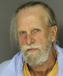 Police: Man huffed compressed air in Staples bathroom