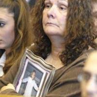 Helena teen sentenced after violating probation terms