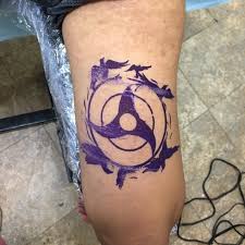 Geo On Twitter Itachi S Mangekyou Sharingan For a publication/dm me 📸to submit your work use the tag #narutotattoo paypal for promotion 👇🏻👇🏻. mangekyou sharingan