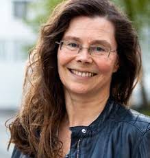 Demonstrasjon mot lang ventetid på nye medisiner