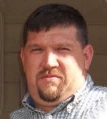 Shaun Edward Minnick Obituary September 20, 2022