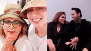 Jordan Ali Akui Dipaksa Eva Manurung ke Thailand, Muak Biaya Diungkit: Gak  Terima Habis Uang Banyak?