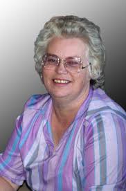 Betty Bassett Obituary October 22, 2021