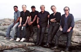 Image result for Dark Coppertone 1983 Fedders