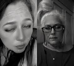 Misty Platt's Instagram, Twitter & Facebook