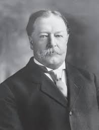 Ohio Cooperative Living