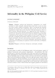 Crafting a thorough position paper not only allows you to gain a better understanding of your country and the intricacies of its foreign policy. 2