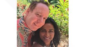 ALS non-profit using AI, technology to research disease