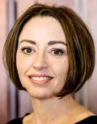 Sally Meade's Instagram, Twitter & Facebook