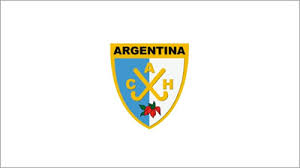 Maybe you would like to learn more about one of these? Patrocinios De Visa Visa