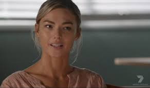 Home and Away Review: Dead Ross' murder starts to crack Colby as Luke  Jacobz returns to Summer Bay