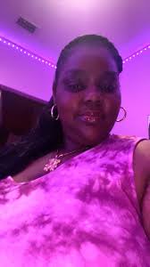 First SSS Experience