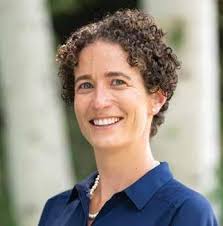 Bravo! Vail 2022 Annual Report by Bravo! Vail