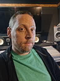 Thinking of selling my Yammah HS5. They have no bass, over-hyped high end  and back ported. Not ideal in a small room. Thinking of getting the Kali  Audio LP6 V2. More bass,