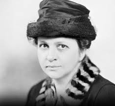 Élisabeth Leccia (@elisabeth.leccia.1) • Facebook