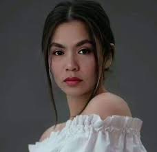 Big shout out to my newest top fans! 💎 Ali Ali Ali, Onix Etarasnam, Modena  Jea, Serge C Dio, Zyra Bautista Initorio, Teresa Quinesio, Maryann Roste,  Ranisa Gumanas Santiago, Melanie Lumanlan #picturepost #