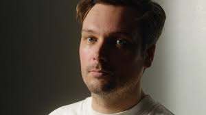 Marc-Alexandre Reinhardt expérimente la collaboration dans ses oeuvres  sonores