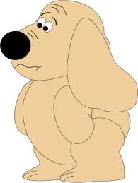 Nature scenes maps plants & flowers flowers plants trees animals domestic animals reptilies and sealife wild animals places cities countries u.s. Dog Clip Art Dog Images