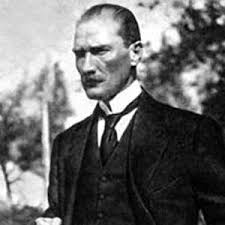 He modernized the country's legal and educational systems and encouraged the adoption of a european way of life, with a latin alphabet and with citizens adopting. Mustafa Kemal Ataturk Bio Family Trivia Famous Birthdays