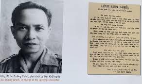 Nhân cách của người 3 lần làm Tổng Bí thư Đảng