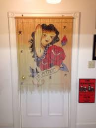 • 'us landmark tattoos' elimination challenge highlight turf war (season 13). Liberty Tattoo 4000 Skippack Pike Schwenksville Pa Tattoos Piercing Mapquest