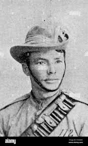 Grubb hi-res stock photography and images