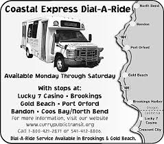 Cranberry fields, forever