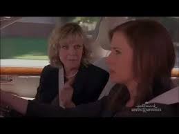When you visit any website, it may store or retrieve information on your browser, mostly in the form of cookies. Life Time Movies 2018 Flowers In The Attic Heather Graham Movies Complete Length Youtube