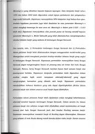 Itu saja yang dapat admin sampaikan mengenai link soal ujian seberapa peka kamu di google form. Floodplain And Hydraulic Infrastructure System Modeling For Intergrated Flood Management Pdf Free Download