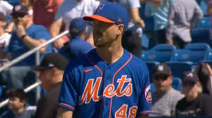 Browse the latest selection of jacob degrom. Jacob Degrom Comes Out Firing In Spring Debut