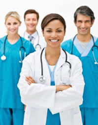 Operation Uniform Fusiontech International New Zealand Wellington New Zealand Professional Liability Liability Insurance Professional