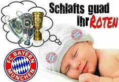 Learn how its digital strategy supported by sap solutions transcends the traditional business for sports clubs, the traditional sources of income are ticket sales, sponsorships, merchandise sales, and broadcast rights. Fc Bayern Munchen