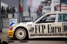 Gridlife