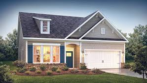 Jun 04, 2021 · sc state fires university president after enrollment drop greenville county sheriff's deputy fired after new details in a missing person case posted jun 4, 2021 New Homes In Harrington Greenville Sc D R Horton
