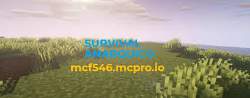 Browse various roleplay servers and play right away! Ciudad Roleplay Minecraft Server