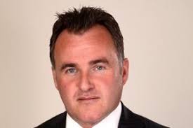 Mortgage Brain's Mark Lofthouse announces retirement