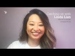 Common Room: Leading the Movement