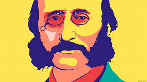 More than cancan: Jacques Offenbach