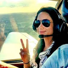 Among other things, she was forced to delete her personal instagram account. Meghan Markle Deletes Instagram And Twitter Accounts People Com