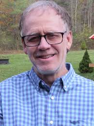 Snapshot of Equine Dentistry: Past, Present, and Future